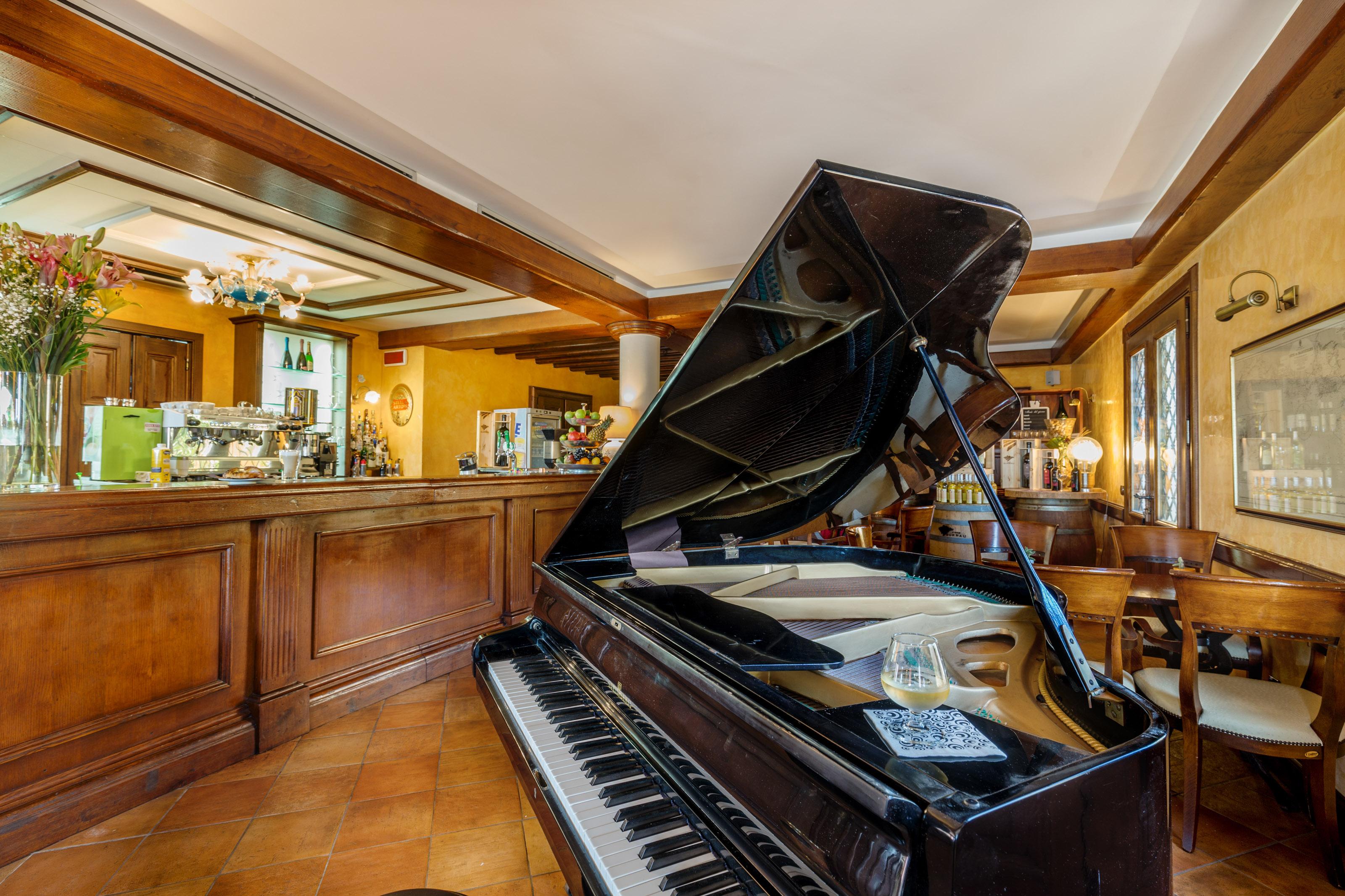 La Vecchia Fonte Boutique 4* Palau