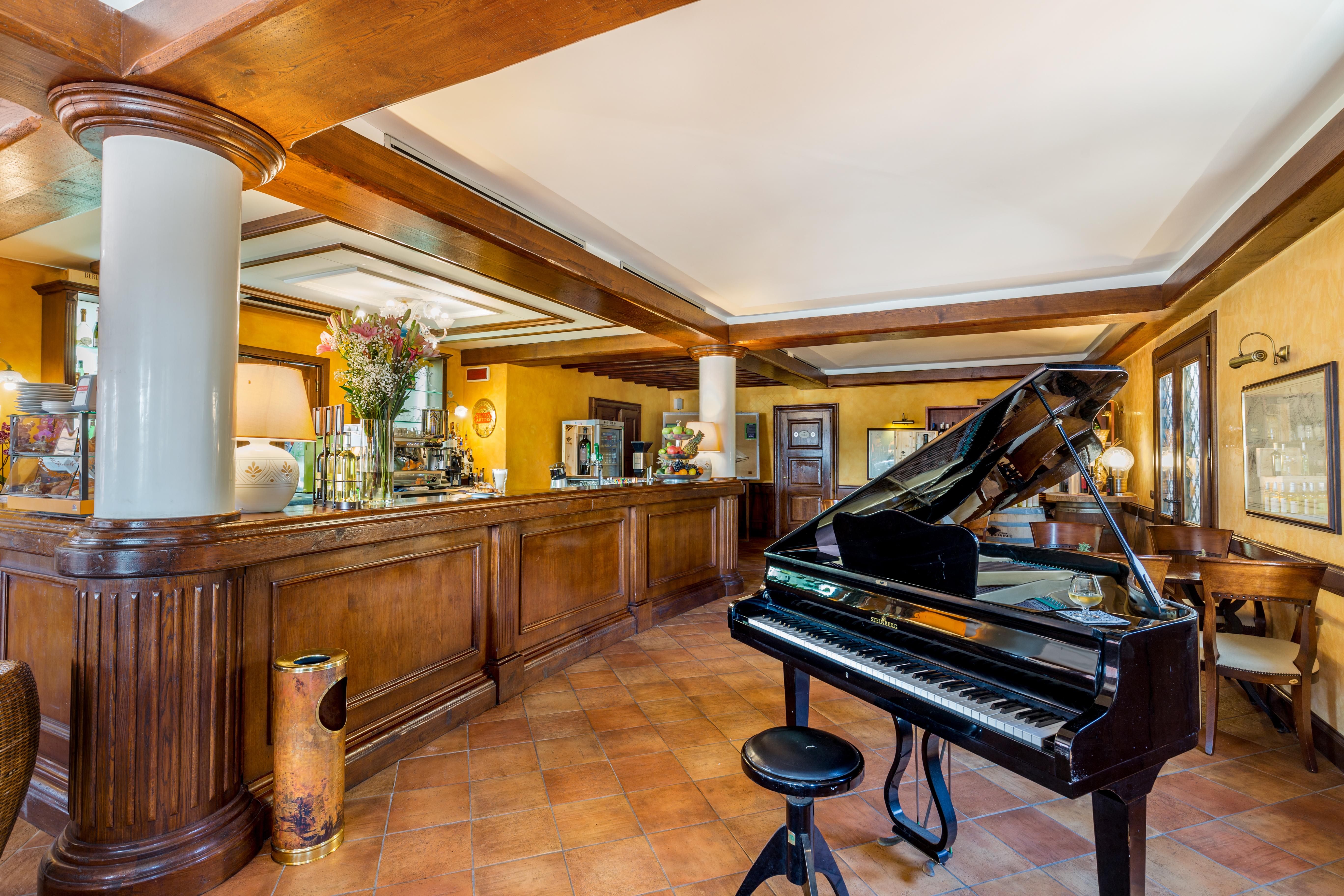 La Vecchia Fonte Boutique Hotel Palau